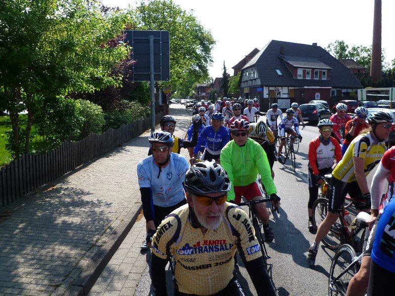 RTF Celle Mirco 67